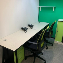 Mega Cube, 8 Wang Kwong Road, 222-226, 2/F, Kowloon Bay executive office centres