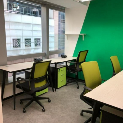 Offices at Mega Cube, 8 Wang Kwong Road, 222-226, 2/F, Kowloon Bay