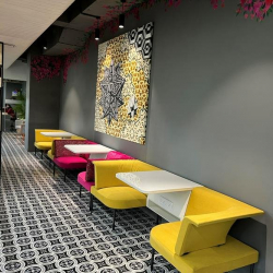 Image of Gurugram serviced office