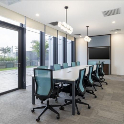 Menara The Stride, Bukit Bintang City Centre , 06-01 & 06M-01, Level 6 & 6M, 2 Jalan Hang Tuah