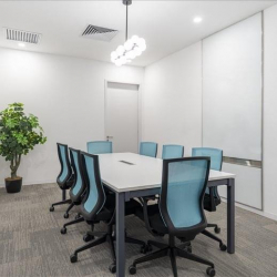 Interior of Menara The Stride, Bukit Bintang City Centre , 06-01 & 06M-01, Level 6 & 6M, 2 Jalan Hang Tuah