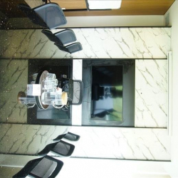 Exterior view of Mensana Tower Level 5 (Hotel Avenzel), Jl. Raya Kranggan Pondok Gede, Jatisampurna , Bekasi
