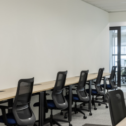 Image of Kuala Lumpur serviced office