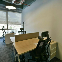 Interior of Merkez Mahallesi, Ayazma Yolu Caddesi No:37, Papirus Plaza Kat:6