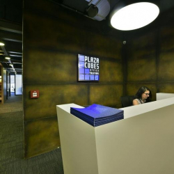 Interior of Merkez Mahallesi, Ayazma Yolu Caddesi No:37, Papirus Plaza Kat:6, Kağıthane