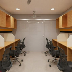 Metro Pillar No-42, Grande Tower, 3rd Floor, Pulinchode Junction, Aluva office accomodations