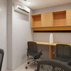 Serviced offices to let in Kochi