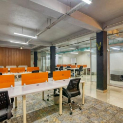 Offices at Metro Pillar Number 564, 14/3, NH-19, Sector 31