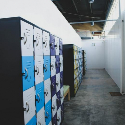 Office spaces to rent in Pasig City
