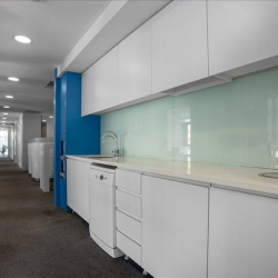 Serviced offices to rent in Adana