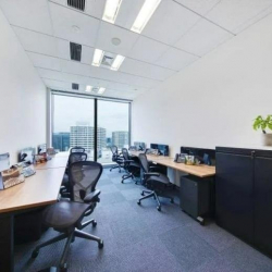Serviced office centres to hire in Yokohama