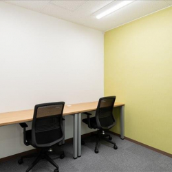 Serviced office centres to hire in Himeji