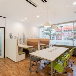 Image of Himeji office suite