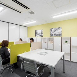 Mitsuwa Building 1-4F, 63 Minamimachi, Himej-shi
