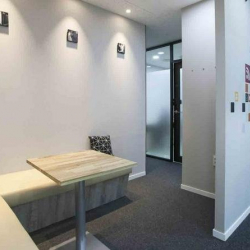 Executive suite - Seoul