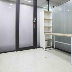 Serviced offices to rent in 