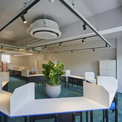 Office suite - Seoul