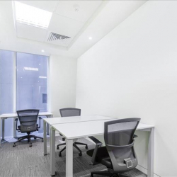 Moon tower, Mezanine floor, King Fahed Branch Road, Ar Rahmaniyah, PO Box: 231772 serviced offices