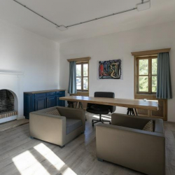 Office accomodations to let in Muğla