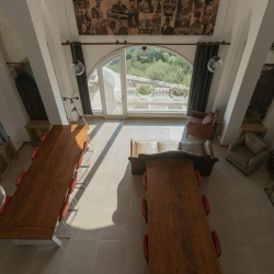 Offices at Muğla, Bodrum, Türkkuyusu Mahallesi, Kıbrıs Şehitleri Caddesi, Yüksel Çağlar İş Merkezi, Kat: 0, KNo: No: 78/26