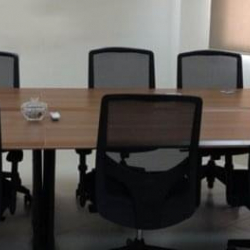 Office spaces to let in Beirut