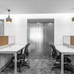 Offices at Naga Chambers, Waltair Main Road D, No.12-1-16