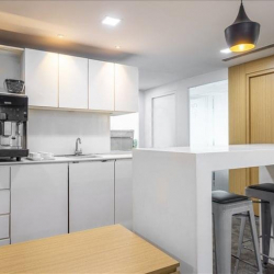 Office accomodation - Visakhapatanam