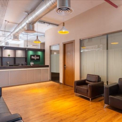Offices at 1ST Floor, Nawwaf Square, Anas Ibn Malek street, Al Malqa
