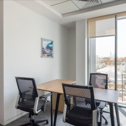 Exterior view of 1ST Floor, Nawwaf Square, Anas Ibn Malek street, Al Malqa