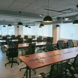 Executive suite to rent in Pune