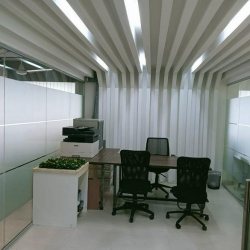 Near Sygenta Company, Baner Balewadi Road, 4th Floor
