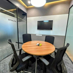 Serviced office to hire in Pune