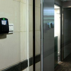 New Trend Centre, 704 Prince Edward Road East, 1701-02, 2703 San Po Kong, Kowloon office suites