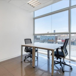 Image of Riyadh serviced office