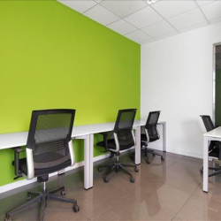 Offices at Nimr Al Nakheel centre, building A, 1st floor, Imam Saud Bin Abdulaziz Bin Muhammad road