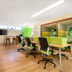 Nimr Al Nakheel centre, building A, 1st floor, Imam Saud Bin Abdulaziz Bin Muhammad road
