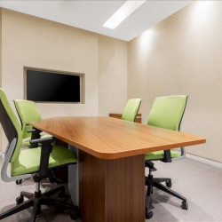 Executive suites to lease in Riyadh