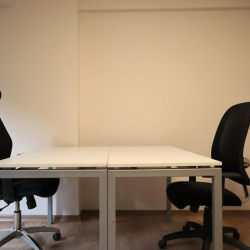 Office suites to lease in Istanbul