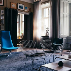 Office spaces to rent in Singapore