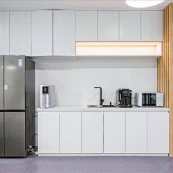 No. 1 Gaoxin South 7th Road, 7th Floor, IMT Building, High-tech Industrial Park