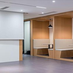 No. 1 Gaoxin South 7th Road, 7th Floor, IMT Building, High-tech Industrial Park serviced offices