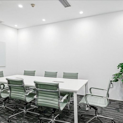 Office suites to hire in Shenzhen