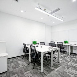 Serviced offices to rent in 