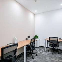 Offices at No. 1 Gaoxin South 7th Road, 7th Floor, IMT Building, High-tech Industrial Park