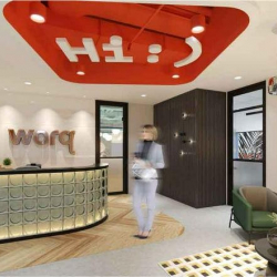 Office accomodations to let in Petaling Jaya