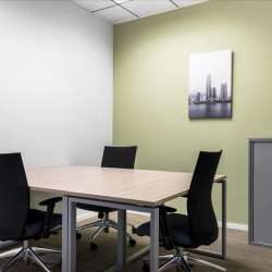Office spaces to rent in Taipei