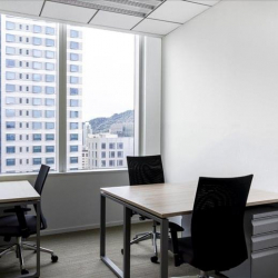 Office suite - Taipei