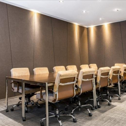 Office space to lease in Taipei