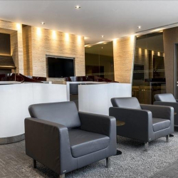 No. 1, Songzhi Road, Walsin Xinyi, 11th floor