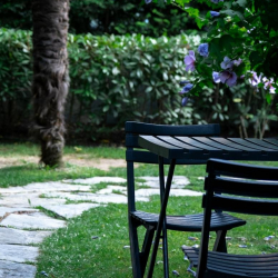 Offices at No:13, Karanfil Sokağı, Levent/Besiktas